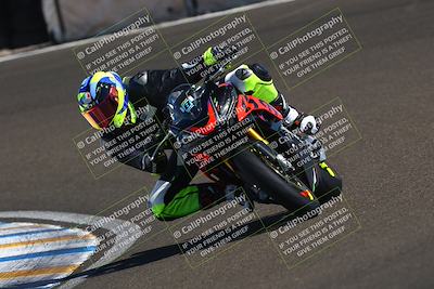 media/Sep-21-2025-TrackDaz (Sun) [[277c75b276]]/B Group/220pm (Turn 6)/